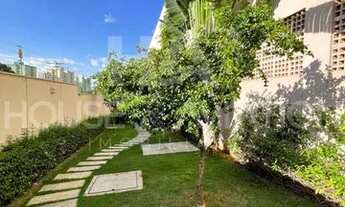 Imagem 3: Apartamento com 2 quartos no Edifício Residencial Portal dos Mares - Bairro Setor Negrão