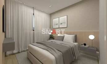 Imagem 7: Apartamento Refúgio do Tabuleiro em Barra Velha Quadra Mar