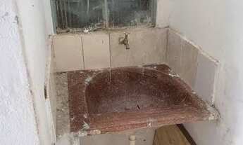 Imagem 2: KITNET Kitnet com 1 dormitório