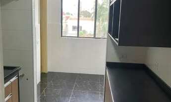 Imagem 6: Apartamento VILA MARIA para aluguel possui 63 metros quadrados com 2 quartos