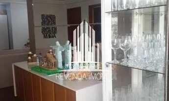 Imagem 6: Apartamento com 3 dormitórios à venda na Vila Mariana