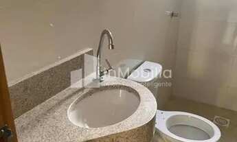 Imagem 4: Locação de Apartamentos / Kitnet na cidade de Goiânia