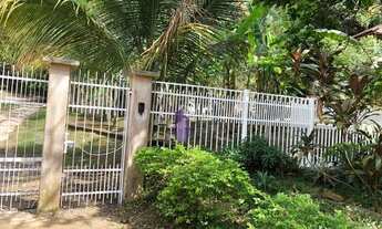 Imagem: Lotes a venda em Itaipu!