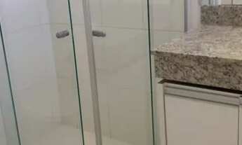 Imagem 7: 3 suítes locação no Horto Florestal - Salvador - BA