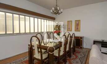 Imagem 6: Apartamento para Aluguel - Copacabana, 3 Quartos, 131 m2