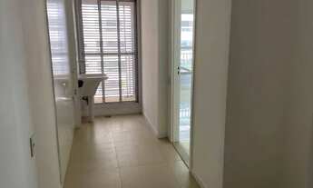 Imagem 5: Apartamento à venda com 135m², 3 Suítes e 2 vagas Apartamento com 3 Quarto(s) e 5 banheiro