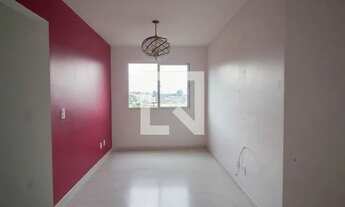 Imagem 3: Apartamento para Aluguel - Cidade Lider, 2 Quartos, 50 m2