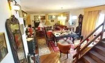 Imagem 7: Cobertura com 3 Dormitórios no Itaim Bibi