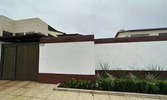 Imagem 2: Casa de condomínio para aluguel possui 150 metros quadrados com 3 quartos