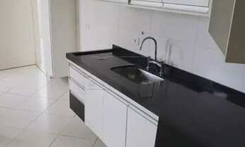 Imagem 5: Bauru - Apartamento Padrão - Vila Santa Tereza