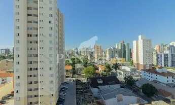 Imagem 6: Apartamento para aluguel no bairro Vila Guiomar