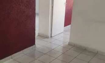 Imagem: Vendo um apartamento em Votorantin Sp