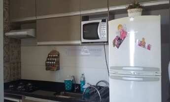 Imagem 6: Apartamento em Ribeirão Preto