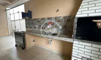 Imagem 7: Jardim Veneza codigo: 25871