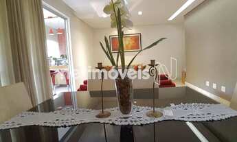 Imagem 3: Venda Apartamento 4 quartos Buritis Belo Horizonte