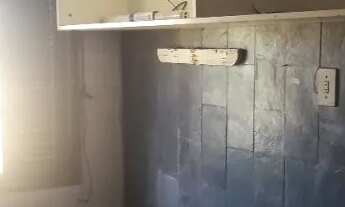 Imagem 6: Delicioso apartamento em Piatã. Ótima localização!