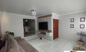 Imagem 2: Sobrado no Jardim América do Sul (Las Palmas)