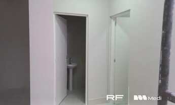 Imagem 5: São Paulo - Loja/Salão - Tatuapé