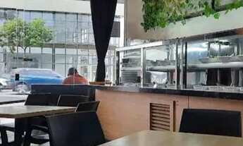 Imagem 3: RESTAURANTE EM BALNEÁRIO CAMBORIÚ