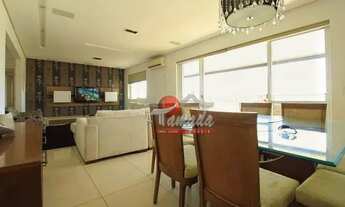 Imagem: Apartamento com 3 dormitórios para alugar