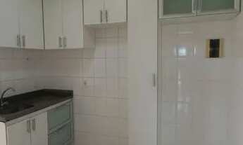 Imagem 6: Aluga-se um apartamento de 3 quartos, sendo 1 suíte no Ed. Village Mediterranee