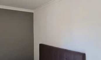 Imagem 7: Vende-se um Lindo Apartamento em Guarulhos