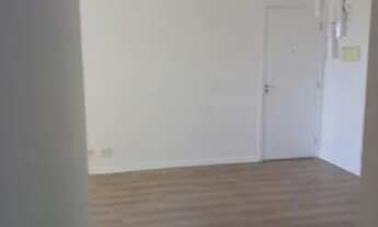 Imagem 7: Apartamento com 03 dormitórios à venda, 76 m² por R$ 505.000 - Picanço - Guarulhos/SP