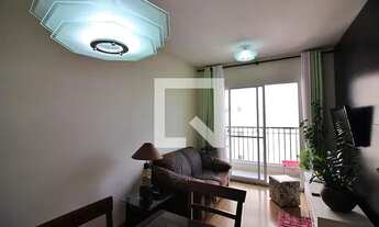 Imagem 3: Apartamento à Venda - Nova Petrópolis, 3 Quartos, 65 m2