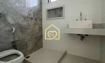 Imagem 8: CASA RESIDENCIAL em RIO DE JANEIRO - RJ, BARRA DA TIJUCA