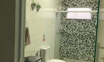 Imagem 6: Casa rua 14 nova