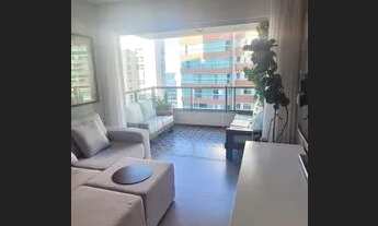 Imagem 5: Ótimo 4 Quartos com 2 suítes no Parque das Castanheiras,! Sol da manhã!! Montado!!!