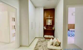 Imagem 6: CASA EM CONDOMÍNIO - CONDOMÍNIO MILLENIUM - SP