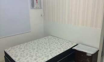 Imagem 2: Excelente apartamento no Centro com 3 quartos sendo 1 suíte