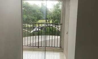 Imagem 5: Apartamento 3 quartos