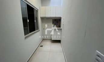 Imagem 7: Casa para aluguel possui 57 metros quadrados com 2 quartos em Tifa Martins - Jaraguá do Su