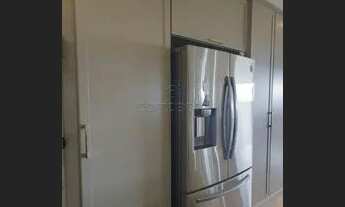 Imagem 13: Apartamento Padrão em São José do Rio Preto