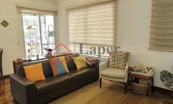 Imagem: Apartamento com 3 dorms 3 vagas varanda