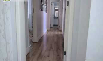 Imagem 6: Apartamento em Vila da Saúde - São Paulo