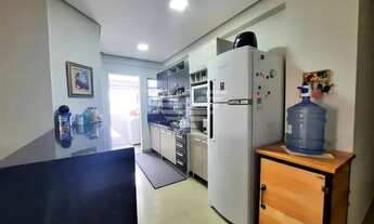 Imagem 6: APARTAMENTO NO CENTRO DE CAPIVARI DE BAIXO