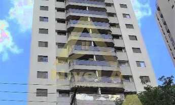 Imagem: Apartamento para Venda em São Paulo / SP