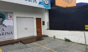 Imagem 2: Locação Loja Florianopolis SC