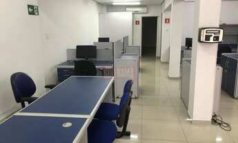 Imagem 2: Casa à venda, 231 m² por R$ 2.550.000,00 - Barcelona - São Caetano do Sul/SP