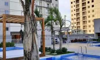 Imagem 2: Residencial Conceito