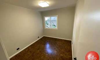 Imagem 5: São Paulo - Apartamento Padrão - Itaim Bibi