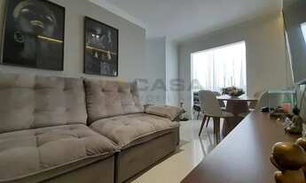 Imagem 2: PS - FAÇA SUA PROPOSTA -A APARTAMENTO EM COLINA DE LARANJEIRAS