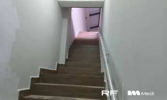 Imagem 7: São Paulo - Loja/Salão - Tatuapé