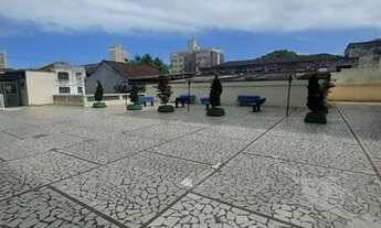 Imagem 3: Apartamento na Vila Belmiro para locação