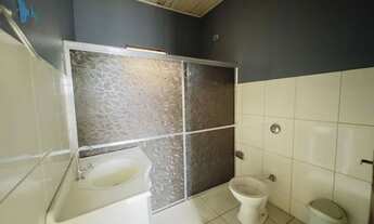 Imagem 12: Casa à venda, 117 m² por R$ 290.000 - Conjunto Habitacional Flores - Londrina/PR