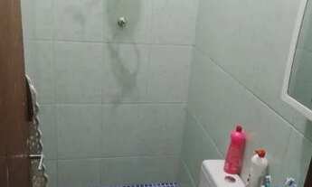 Imagem 3: Vendo conjunto de 2 casas e terraço por 100 mil