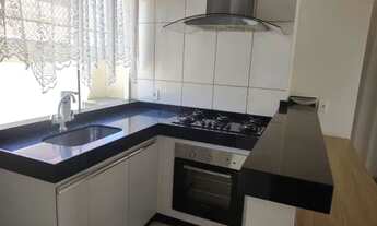 Imagem 4: Aluga-se Excelente Casa Geminada Totalmente Independente